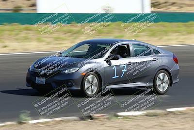 media/Aug-27-2023-Nasa (Sun) [[9c8b9d591b]]/HPDE 1 and 2/Hero Shots/